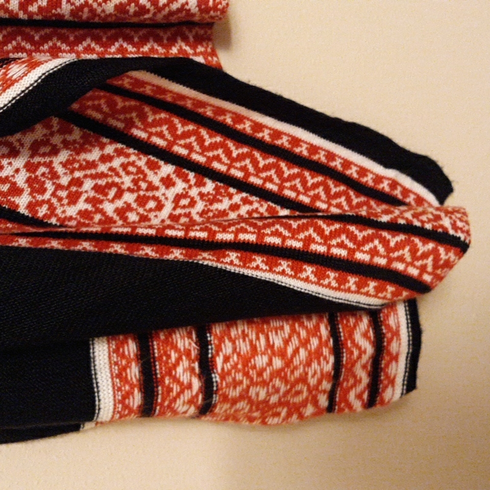 Ruby Rd. Sweater - Picture 3 of 7